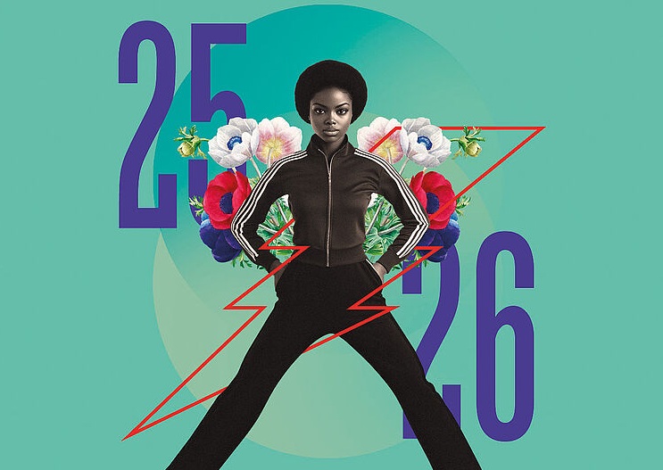 Spectacles à tarif préférentiel